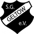 cup-geltow.de